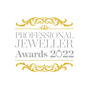 Professionaljeweller.com